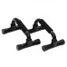 Упоры для отжиманий  SportVida Push-up Bars SV-HK0066 - фото №6